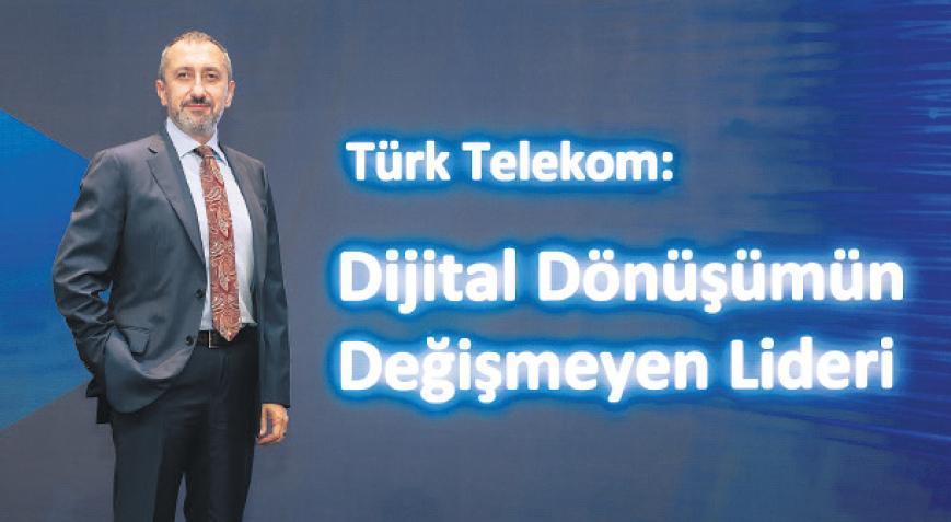 Yatırıma koşacak imtiyazını uzattı.
