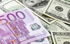Time’ın En İyi 1000 Şirketi Listesinde Türkiye’den 6 Şirket