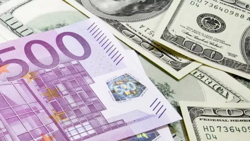 Yatırımcılar dikkat! Dolar ve Euro stabil kalıyor, piyasa huzurlu