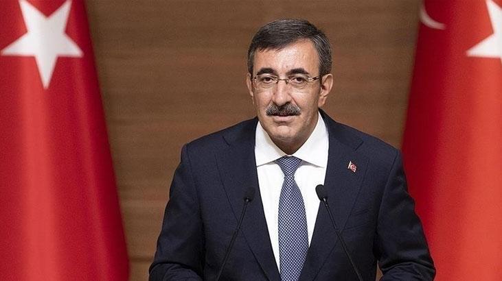 Yeni 7 milyar $’lık SOCAR yatırımı geliyor