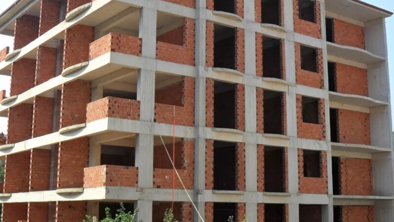 Yeni stüdyo daire dönemi konutta: 8 yıl süren yasak sona erdi
