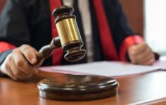 Pandemide Usulsüz İşçi Çıkaran Dev Firmaya 2,4 Milyar TL Ceza
