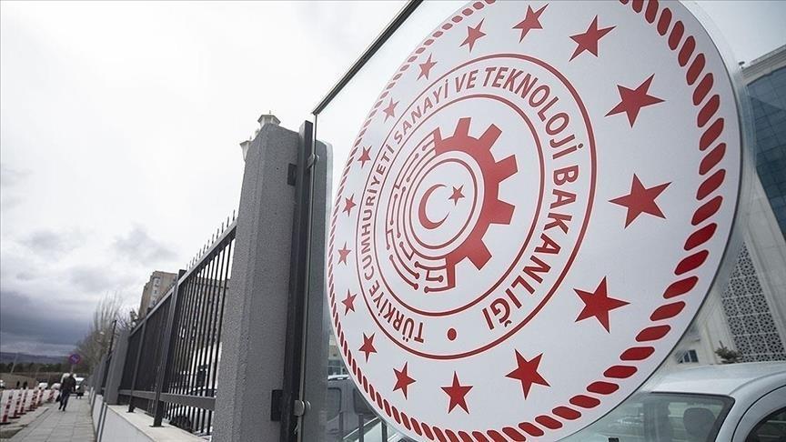Yılın ilk altı ayında 20 binden fazla sanayi ürünü incelendi.