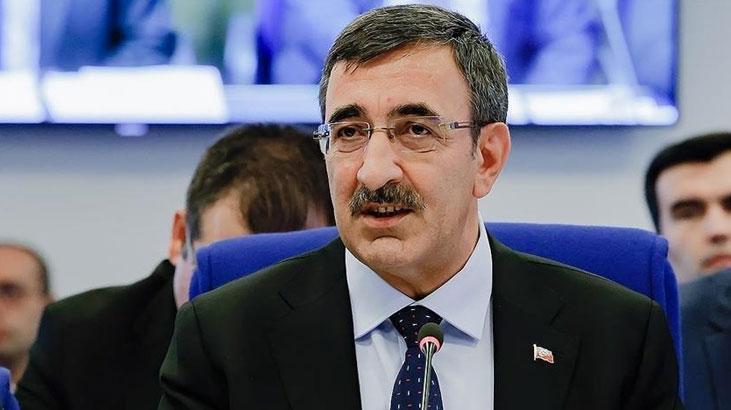 Yıllık enflasyonda 42 puan azalma yaşandı