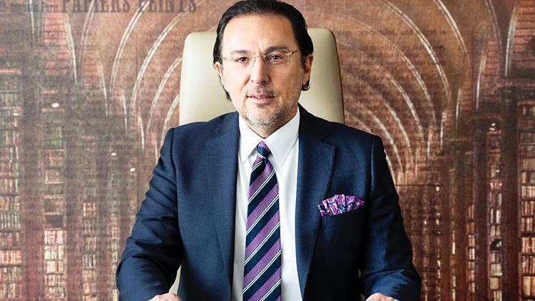 Yurtdışı e-alışveriş araştırmasından: 43 milyar TL’ye ulaştı!