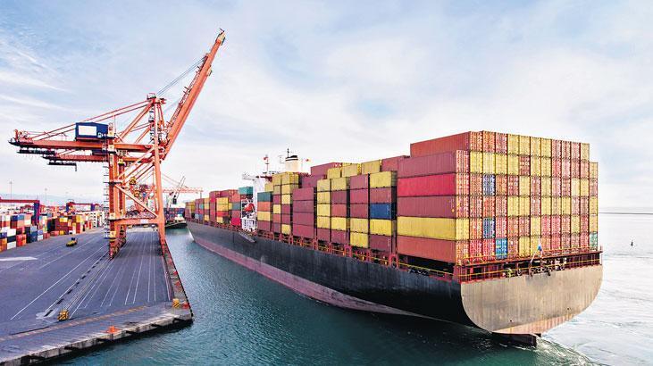 100 milyar $’lık hedef için vergi adımı atıldı