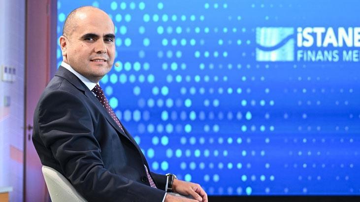 %20 pazar payına erişti