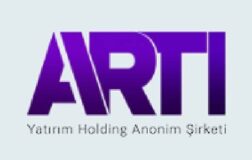 Kottan Çıkartılan Şirket Geri mi Dönüyor?
