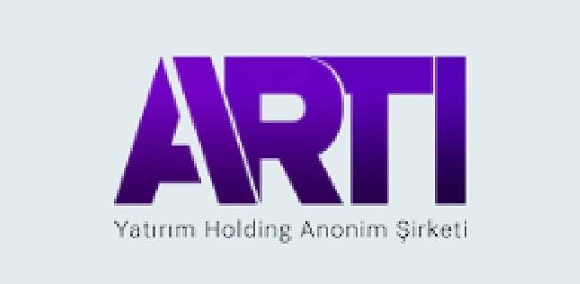 Kottan Çıkartılan Şirket Geri mi Dönüyor?