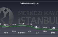 Yatırımcı Sayısı İlüzyonu