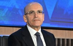 2025’te cari açığın GSYH’ye oranının yüzde 1,4 düzeyinde sürdürülebilir kalmasını bekliyoruz.