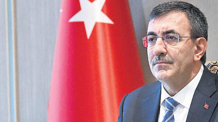 2026-2028 dönemi için ekonomi planı hazırlanıyor