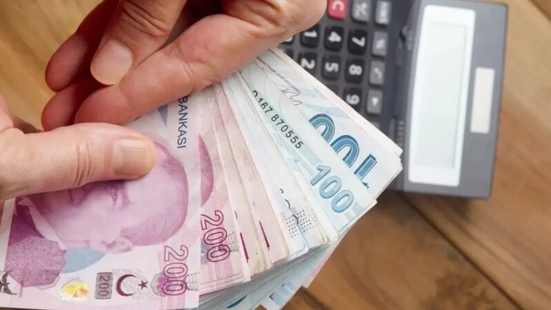 2026’da asgari ücret ne kadar olacak? İlk defa rakam açıklandı.