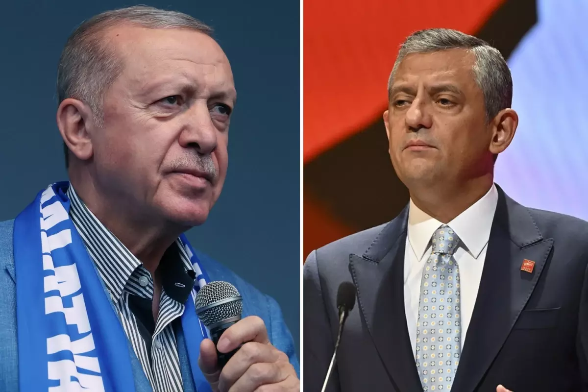 26 ilde anket gerçekleştirildi: İşte asgari ücretlilerin en çok oy verdiği parti