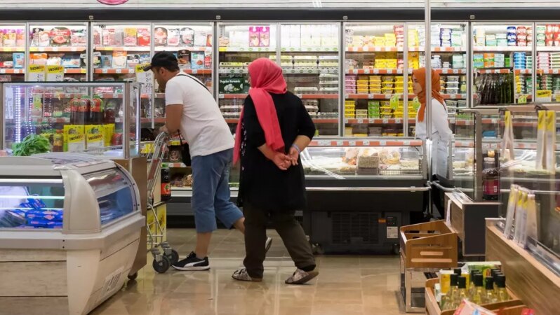 39 süt firması hakkında soruşturma! Listede 5 büyük marka bulunuyor.