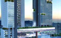 47 yıllık büyük holding iflas etti.