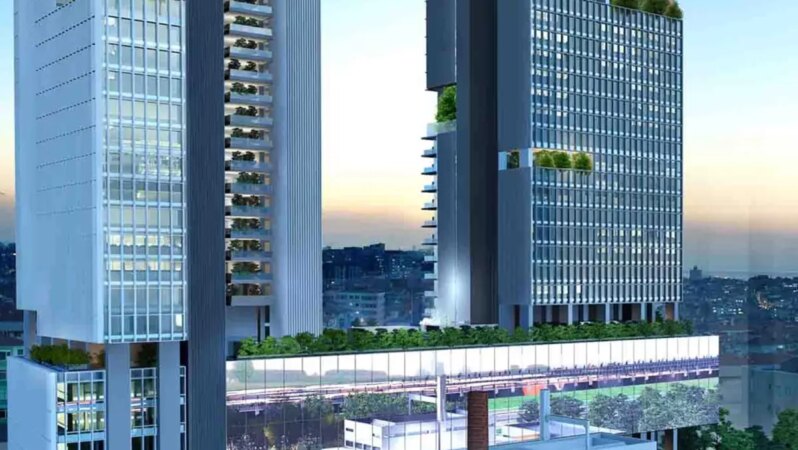 47 yıllık büyük holding iflas etti.