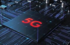 5G ihalesi 16 Ekim’de gerçekleştirilecek