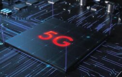 5G ihalesi 16 Ekim’de gerçekleştirilecek