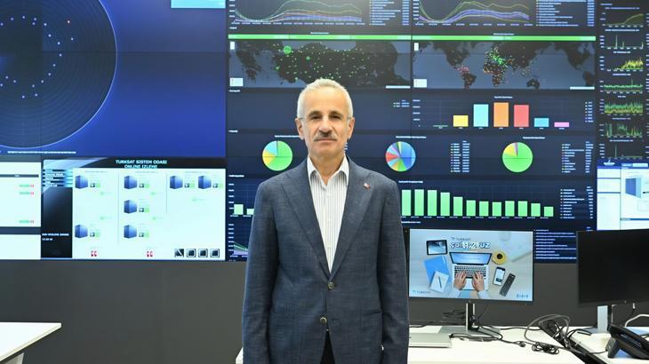 5G’nin geri sayımı başladı!