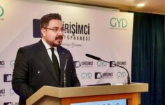 81 ilde girişimcilik zirveleri: Kütüphaneler artık yalnızca kitap okunan alanlar değil