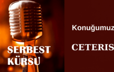 Sermaye Piyasası Sınavları ve Finans Eğitimi
