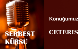 Sermaye Piyasası Sınavları ve Finans Eğitimi