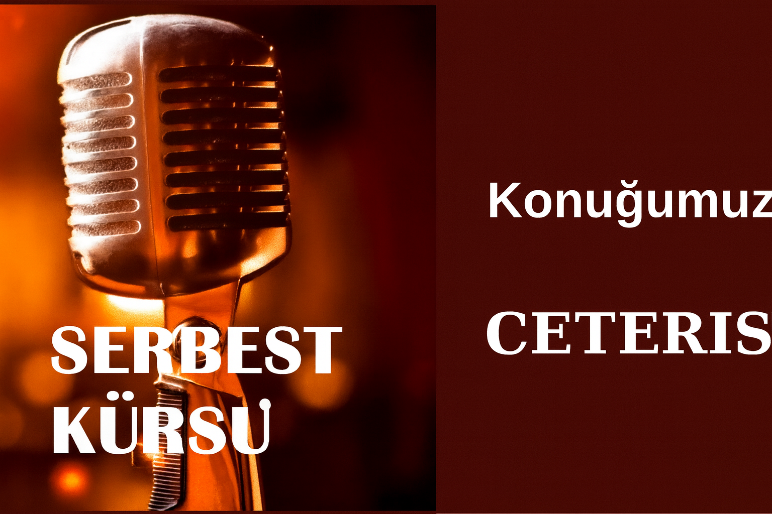 Sermaye Piyasası Sınavları ve Finans Eğitimi