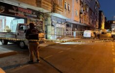 Sakarya’da Cinayet Sonrası Korkunç Paylaşım
