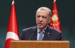 Erdoğan’ın “Toparlanma Hız Kazandı” Mesajından Sonra Borsada Sert Düşüşler Devam Ediyor