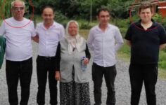 İstanbul’da Savcı Cinayeti: İşte Detaylar