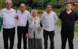 İstanbul’da Savcı Cinayeti: İşte Detaylar