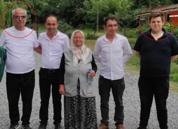 İstanbul’da Savcı Cinayeti: İşte Detaylar