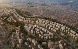 Mahkeme Damla Kent Planlarını İptal Etti: Halka Arz Olan Şirket İçin Şok Karar
