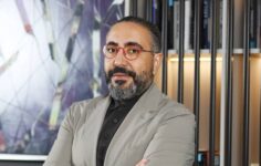 Kontrolmatik’in Zor Sınavı: Hisselerde Sert Düşüş, Finansallarda Çelişkili Tablo