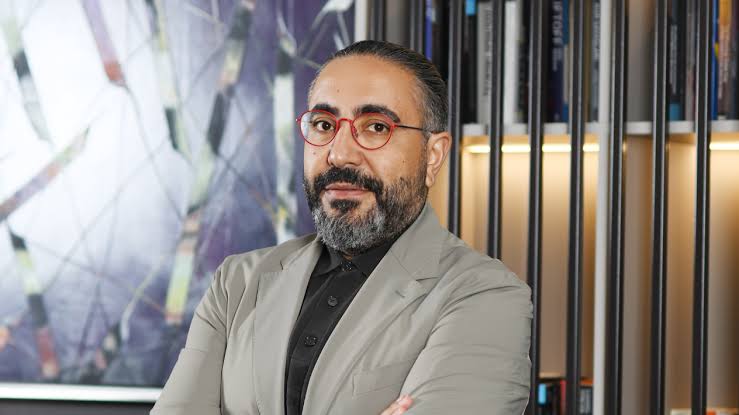Kontrolmatik’in Zor Sınavı: Hisselerde Sert Düşüş, Finansallarda Çelişkili Tablo