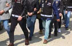 Yalova, Altınova ve Karamürsel’de 50 Milyarlık Dev Vurgun Son Anda Önlenmiş!