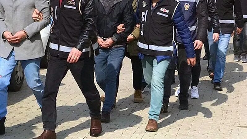Yalova, Altınova ve Karamürsel’de 50 Milyarlık Dev Vurgun Son Anda Önlenmiş!