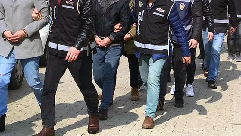 Yalova, Altınova ve Karamürsel’de 50 Milyarlık Dev Vurgun Son Anda Önlenmiş!