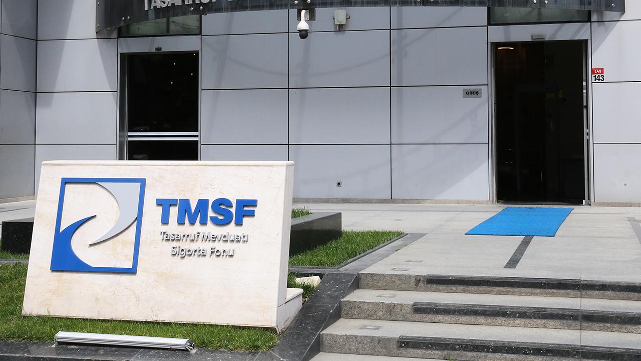 TMSF Aydınlı Grubu’nu 20,3 Milyar TL’ye Sattı: Yeni Sahip Bakın Kim Oldu