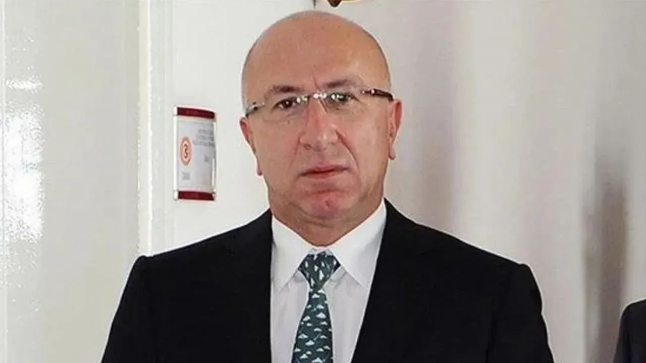 Enerjiden Medyaya Uzanan İmparatorluğun Çöküş Hikâyesi: Turgay Ciner