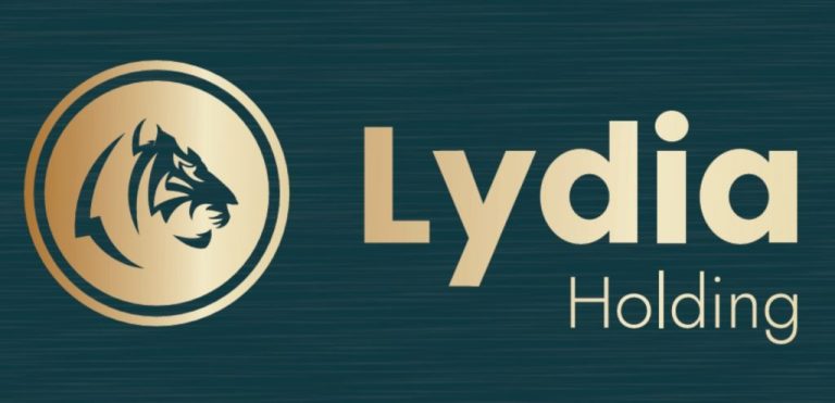 Lydia Holding’den Borsa İstanbul’da Dev Birleşme Hamlesi