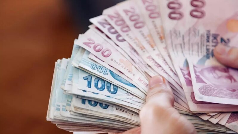 Acil nakit ihtiyacı duyanlar için müjde! 1 Ekim’de yeni dönem başlıyor.