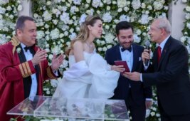 Antalya Büyükşehir Belediyesi’ne yönelik yeni dalga operasyonunda gözaltına alınan kişiler belirlendi.