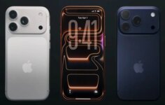 Apple, iPhone 17 serisini tanıttı! İşte Türkiye’deki satış fiyatları