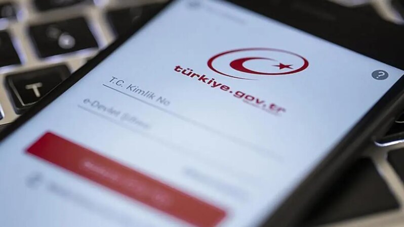 Artık e-Devlet üzerinden elektrik kesintileri ihbar edilebilecek.