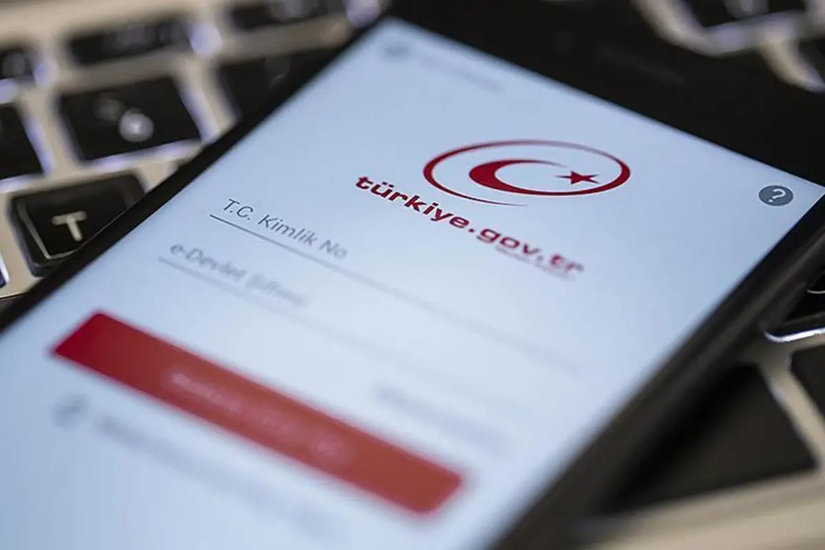 Artık e-Devlet üzerinden elektrik kesintileri ihbar edilebilecek.