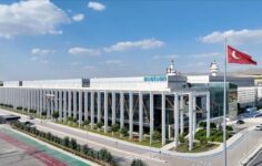 ASELSAN’dan 1,65 milyar euroluk sözleşme