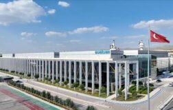ASELSAN’dan 1,65 milyar euroluk sözleşme