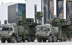 ASELSAN’ın ‘görünmeyen gücü’ KORAL, savaş alanında stratejik üstünlük sağlıyor